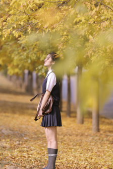 小妹妹喜欢大棒棒电视剧在线观看